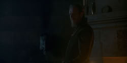 extant_HouseOfTheDragon_1x09-TheGreenCouncil_2919