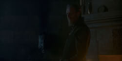 extant_HouseOfTheDragon_1x09-TheGreenCouncil_2920