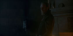 extant_HouseOfTheDragon_1x09-TheGreenCouncil_2921