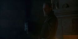 extant_HouseOfTheDragon_1x09-TheGreenCouncil_2922
