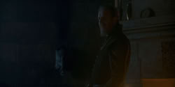 extant_HouseOfTheDragon_1x09-TheGreenCouncil_2923