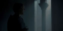 extant_HouseOfTheDragon_1x09-TheGreenCouncil_2924