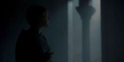 extant_HouseOfTheDragon_1x09-TheGreenCouncil_2925