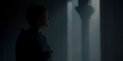 extant_HouseOfTheDragon_1x09-TheGreenCouncil_2926