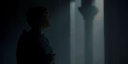 extant_HouseOfTheDragon_1x09-TheGreenCouncil_2927
