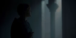 extant_HouseOfTheDragon_1x09-TheGreenCouncil_2928