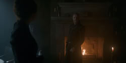extant_HouseOfTheDragon_1x09-TheGreenCouncil_2929