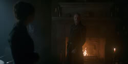 extant_HouseOfTheDragon_1x09-TheGreenCouncil_2930