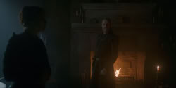 extant_HouseOfTheDragon_1x09-TheGreenCouncil_2931