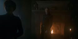 extant_HouseOfTheDragon_1x09-TheGreenCouncil_2932