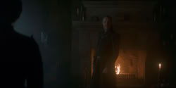extant_HouseOfTheDragon_1x09-TheGreenCouncil_2933