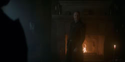 extant_HouseOfTheDragon_1x09-TheGreenCouncil_2934