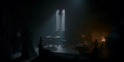 extant_HouseOfTheDragon_1x09-TheGreenCouncil_2935
