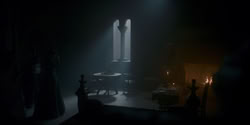 extant_HouseOfTheDragon_1x09-TheGreenCouncil_2936