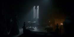 extant_HouseOfTheDragon_1x09-TheGreenCouncil_2938