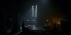 extant_HouseOfTheDragon_1x09-TheGreenCouncil_2939