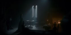extant_HouseOfTheDragon_1x09-TheGreenCouncil_2940