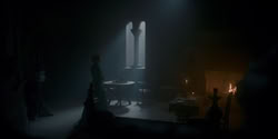 extant_HouseOfTheDragon_1x09-TheGreenCouncil_2941