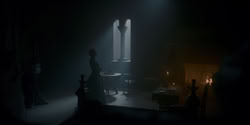 extant_HouseOfTheDragon_1x09-TheGreenCouncil_2942