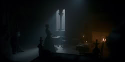extant_HouseOfTheDragon_1x09-TheGreenCouncil_2943