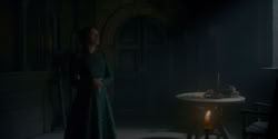 extant_HouseOfTheDragon_1x09-TheGreenCouncil_2945