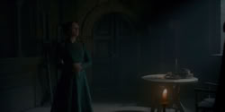 extant_HouseOfTheDragon_1x09-TheGreenCouncil_2946
