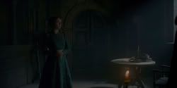 extant_HouseOfTheDragon_1x09-TheGreenCouncil_2947