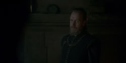 extant_HouseOfTheDragon_1x09-TheGreenCouncil_2950