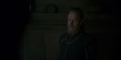 extant_HouseOfTheDragon_1x09-TheGreenCouncil_2952