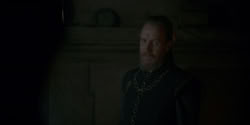 extant_HouseOfTheDragon_1x09-TheGreenCouncil_2953