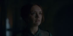extant_HouseOfTheDragon_1x09-TheGreenCouncil_2954