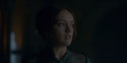 extant_HouseOfTheDragon_1x09-TheGreenCouncil_2955