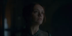 extant_HouseOfTheDragon_1x09-TheGreenCouncil_2961