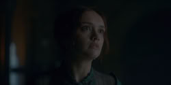 extant_HouseOfTheDragon_1x09-TheGreenCouncil_2962