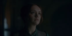 extant_HouseOfTheDragon_1x09-TheGreenCouncil_2969