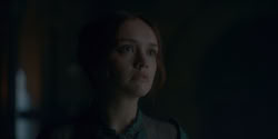 extant_HouseOfTheDragon_1x09-TheGreenCouncil_2970
