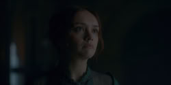 extant_HouseOfTheDragon_1x09-TheGreenCouncil_2972