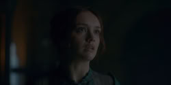 extant_HouseOfTheDragon_1x09-TheGreenCouncil_2978