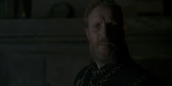 extant_HouseOfTheDragon_1x09-TheGreenCouncil_2982