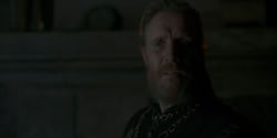 extant_HouseOfTheDragon_1x09-TheGreenCouncil_2985