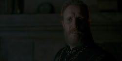 extant_HouseOfTheDragon_1x09-TheGreenCouncil_2986