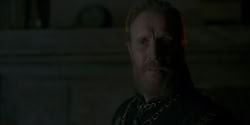 extant_HouseOfTheDragon_1x09-TheGreenCouncil_2987