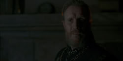 extant_HouseOfTheDragon_1x09-TheGreenCouncil_2990