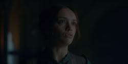extant_HouseOfTheDragon_1x09-TheGreenCouncil_2991