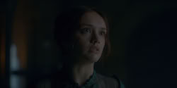 extant_HouseOfTheDragon_1x09-TheGreenCouncil_2992