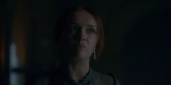 extant_HouseOfTheDragon_1x09-TheGreenCouncil_2993
