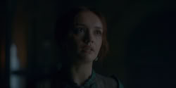 extant_HouseOfTheDragon_1x09-TheGreenCouncil_2994