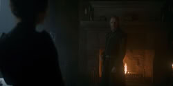 extant_HouseOfTheDragon_1x09-TheGreenCouncil_2995