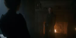 extant_HouseOfTheDragon_1x09-TheGreenCouncil_2996