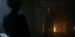 extant_HouseOfTheDragon_1x09-TheGreenCouncil_2997